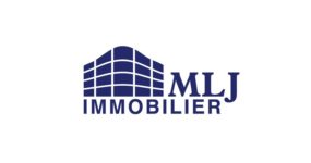 Logo & Communications visuelles