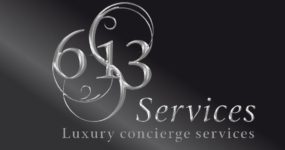 Design site internet & logo design