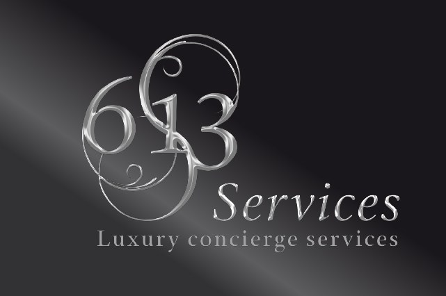 Design site internet & logo design