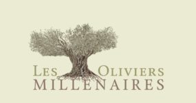 Graphisme Design – Logo – papeterie – typographie- carte de visite