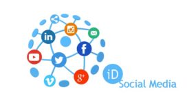 Design corporate – press – website