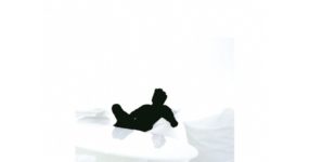 Self sensorium Firmenich Geneve