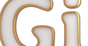 Site internet et communication visuelle – Vente de bijoux en ligne – E-commerce