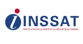 Logo conception