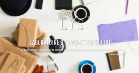 Site internet & Design – SEO strategy Geneve