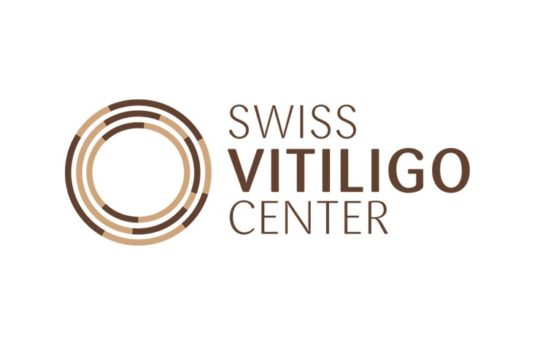 Logo conception Geneve