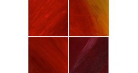 Design et gestion de la communication de l’artiste