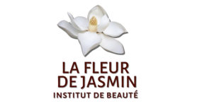 Institut de beauté – La Fleur de Jasmin Genève