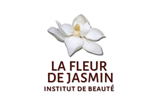 Institut de beauté – La Fleur de Jasmin Genève