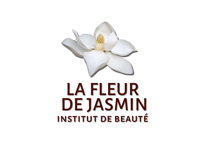 Institut de beauté – La Fleur de Jasmin Genève