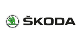 Skoda – motion design – Salon de l’auto Genève