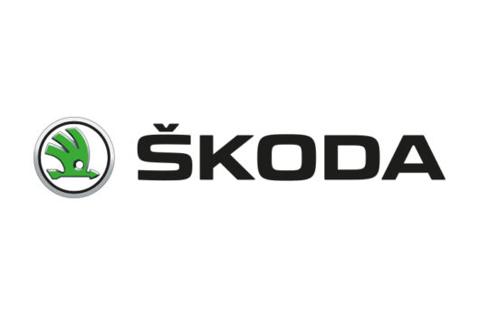 Skoda – motion design – Salon de l’auto Genève