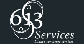 613 Services