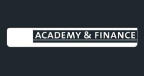 Academy & Finance