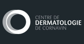 Centre de Dermatologie Cornavin