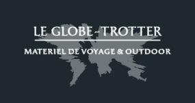 Le Globe-Trotter