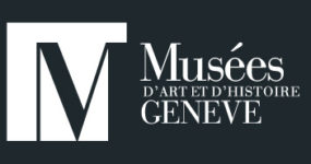 Musée d'art et d'histoire de Genève