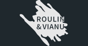 Roulin & Vianu Architectes