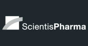 Scientis Pharma