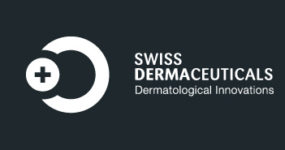 Swiss Dermateuical