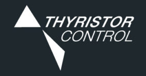 Thyristor Control