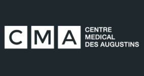 Centre Médical des Augustins