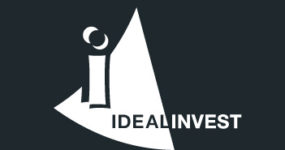 IdealInvest