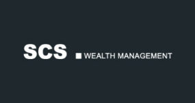 SCS Wealth Management