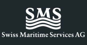 SMS Maritime
