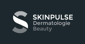 Skinpulse