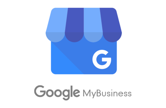 Ajouter un utilisateur à ma fiche Google My Business