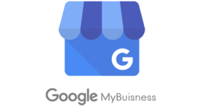 Boost Google My Business