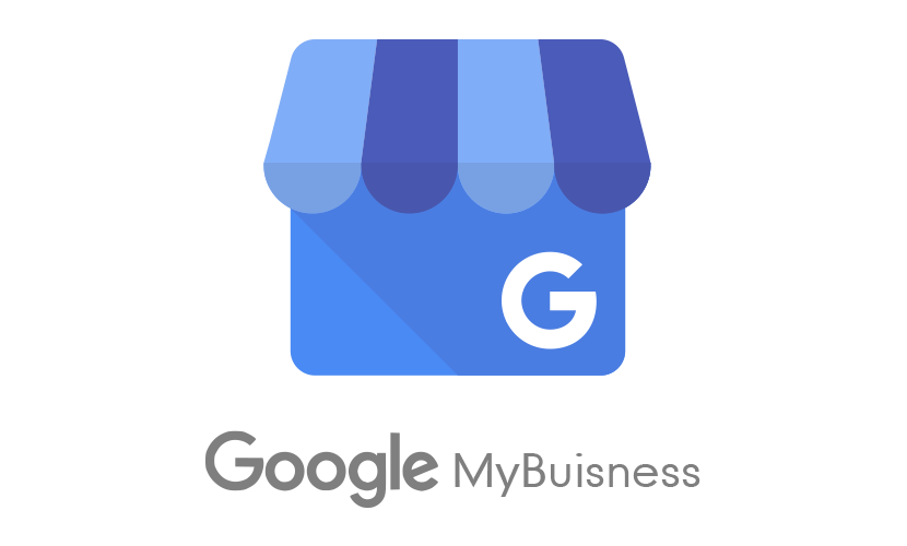 Boost Google My Business