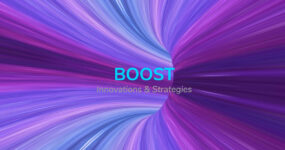 Boost Site Internet